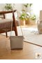 Women's Shoulder Bag Oxford Waterproof Fabric Small Mini Shoulder Bag Phone Bag Crossbody Bag with Rope Strap Daily - 2
