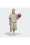Adidas Ka9350 Adidas Ka9350 Shooting Top - 6