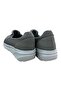Acarbey Comfortable Flexible Lightweight Walking Sneakers - 3
