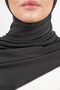 Vela Jersy – Soft & Comfortable Modest Wear for Women - 3