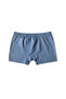 95% Cotton Boys' Lycra Combed Cotton Boxer Set of 5 / Underpants / Underwear - 6
