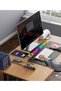 WYE RGB Light Wireless Bluetooth Speaker | Portable Bluetooth Speaker with Deep Bass, Loud Stereo Sound, TWS Pairing, USB/TF Card/AUX/FM Radio, Long Battery Life for Home,Travel & Outdoor Use - 3