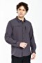 Akn 220 Lycra Premium Tactical Shirt - 5