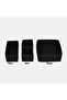 Felt Drawer Organizer - Mini - 3