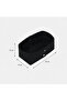 Felt Stapled Drawer Organizer - Maxi - 2