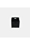 Felt Multi-Purpose Shelf Organizer - Mini - 5