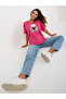 Lady blouse - 5
