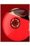 Electric Nail Clipper USB Rechargeable Safe Nail machine Manicure Knife Electric Nail Trimmer For Baby Kids Elderly For Adults - 3