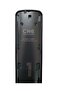 Universal Replacement Remote Control Compatible with RC802V FMRA for TCL Android Smart LED TV - 4