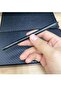 Fold Edition Galaxy Z Fold 3 Pen Replacement for Samsung Galaxy Z fold 3 5G S Pen Stylus - 5