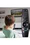 New Replacement Remote Control AM-HR600 for LG Magic Smart TV - 3