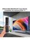 BN59-01298H RMCSPN1AP1 Replaced Voice Remote for Samsung QLED Smart 4K UHD TV - 3