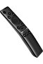 Replacement Remote Control BN59-01312D for Samsung Smart TV - 3