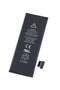 Internal Replacement Battery for Apple iPhone 5 – Black Lithium-Ion Battery with High Capacity - 2