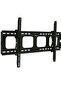 TV Wall Mount Bracket for 40-70 inch LCD, LED, or Plasma Flat Screen TV