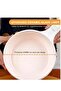 Multifunctional Portable Electric Cooker Non-stick Coated Inner Liner Home Outdoor Office Small Rice Cooker - 2