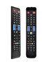 New Remote Control AA59-00582A AA59-00638A Fit for all Samsung 3D LCD LED Smart TV - 4