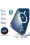 Magsafe Case + 2 Tempered Glass Screen Protector For iPhone 15 14 Plus Pro Max - 3