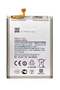 High-Capacity Replacement Internal Battery for Samsung Galaxy A15 5G / 4G | Premium Lithium-Ion Cell