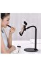 Desktop Stand Bracket Holder, C89 - 5