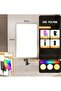 LIVE P24 RGB Panel Fill Light Adjustable Color & Brightness - 6