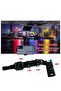Rearview Mirror Phone Holder for Car, Multifunctional Rearview Mirror Phone Holder, 50mm-100mm - 4