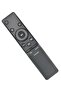 AH59-02758A Replacement Remote Compatible with Samsung Soundbars - Includes Battery - 2