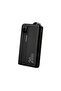 20000mAh Power Bank with Built-In Lightning, Type-C & Micro USB Cables, Fast Charging - 4