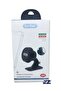 Universal Car Mount Holder – Adjustable Dashboard & Air Vent Phone Mount, Secure Grip for iPhone & Android - 4