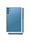 10.1-Inch Android 13 Tablet BPAD12 ULTRA – 8GB RAM, 512GB Storage, Quad-Core Processor