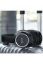 EP03 Bluetooth Wireless Foldable Headphones with HD Hi-Fi Stereo Sound, BT 5.3 Connectivity - 5