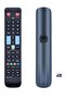 BN59-01178B Replacement Remote Control for Samsung TV - Easy Control, Battery Included - 2