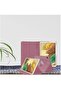 Galaxy Tab A7 Lite Case, Samsung Tab A7 Lite Case, 360° Rotating Multi-Angle Stand, PU Leather Flip Folio Case - 3