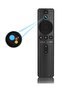 Voice Remote Control Replacement for MI Smart TV Stick & MI Box 4S 4K - Bluetooth Model XMRM-006/XMRM-006A