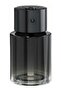 Intelligent Car Diffuser Air Freshener – 140ml Rechargeable Waterless Aroma Diffuser with Starry Ambient Light, Nano Atomization & Smart Fragrance Control