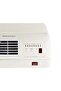 NH-1256WH Electric Wall Heater 2000W PTC Technology, Fast & Safe Indoor Heating - 3