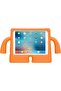 Kids' iGuy Protective Cover for iPad 10th Gen (2022) - Freestanding 10.9 Inch Design