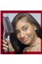 Hair Comb Hot Blower Curler Electric Hot Air Brush Hair Stylist Wet and Dry Use Quickly Create Hairstyles - 3