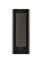 Solar Powered Voice Remote Control BN59-01357 for Samsung Smart TVs with 3 Shortcut Buttons - 3