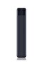 RMF-TX500U Replacement Remote Control for Sony TV (No Voice Function) – Includes Battery - 3