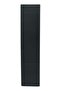 Replacement RMT-TX200E Remote Control for Sony TV also Compatible with RMF-TX200A RMF-TX300U with battery - 4