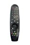 Bluetooth Replacement Voice Remote for AN-MR650A 2017 Magic – Wireless Smart TV Remote