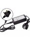 Power Supply AC Adapter Laptop Charger Computer Wall Cord 12V 3.7A YS06-120370D - 4