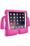 iGuy Kids' iPad 10th Gen (2022) Case - 10.9 Inch Freestanding Protective Cover
