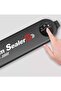 Vacuum Sealer machine, Compact Automatic Air Sealing System Preservation,Automatic Food Sealing Machine - 6