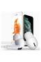 Wired Earbuds Earphones for iPhone 12 Pro with Microphone and Volume Control, Active Noise - 2