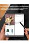 Samsung Galaxy Z Fold5 Capacitive S Pen Fold Edition - 5