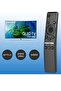 BN59-01312F Replacement for Samsung Smart TV Remote, Smart Remote Control for All Samsung TVs - 2