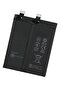 Original High Quality Replacement Battery for Xiaomi Black Shark 4 Pro - 2