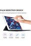 COMPATIBLE For Apple Pencil 2 Stylus Pen for iPad Air 5 Air 4 Pro 11 12 9 2021 Mini 6 for Apple Pencil - 2
